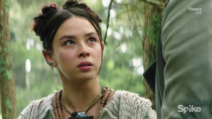 VampireDiariesWorld-dot-nl_TheShannaraChronicles2x05-1939.jpg