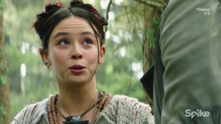 VampireDiariesWorld-dot-nl_TheShannaraChronicles2x05-1942.jpg