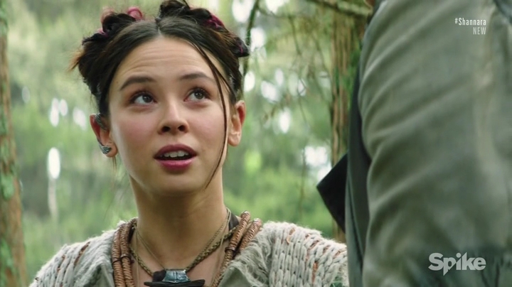 VampireDiariesWorld-dot-nl_TheShannaraChronicles2x05-1943.jpg