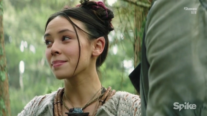 VampireDiariesWorld-dot-nl_TheShannaraChronicles2x05-1946.jpg