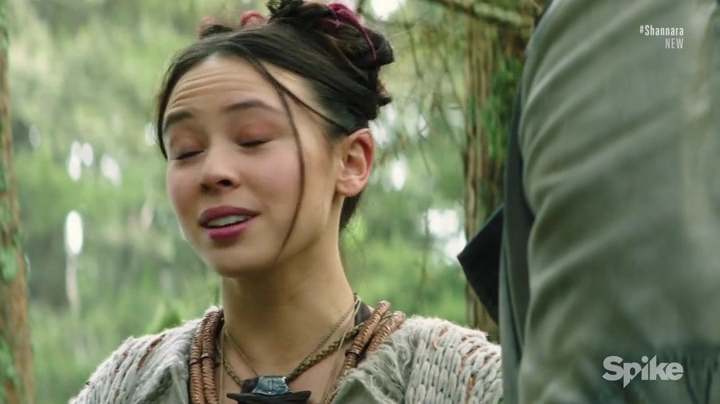 VampireDiariesWorld-dot-nl_TheShannaraChronicles2x05-1947.jpg