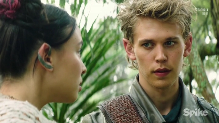 VampireDiariesWorld-dot-nl_TheShannaraChronicles2x05-1949.jpg