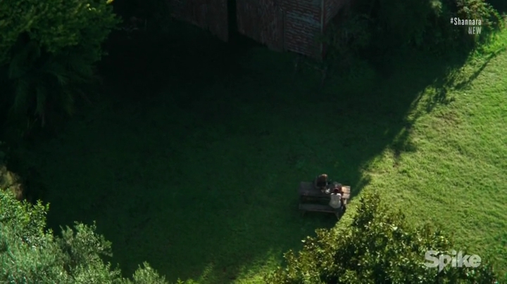 VampireDiariesWorld-dot-nl_TheShannaraChronicles2x05-2024.jpg