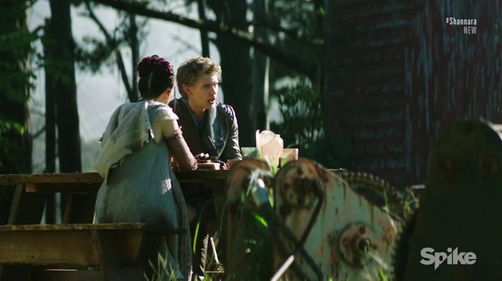 VampireDiariesWorld-dot-nl_TheShannaraChronicles2x05-2028.jpg