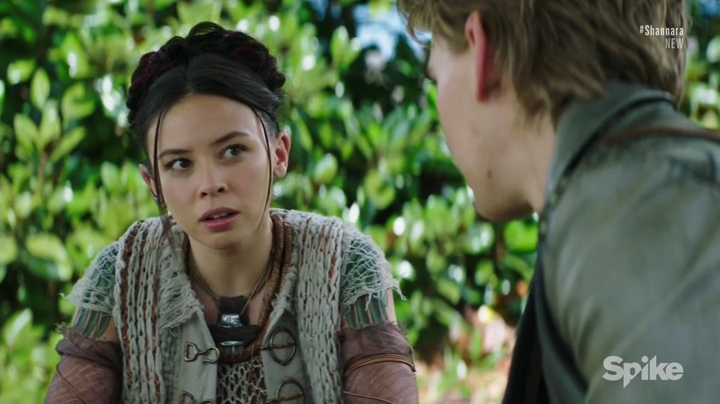 VampireDiariesWorld-dot-nl_TheShannaraChronicles2x05-2034.jpg
