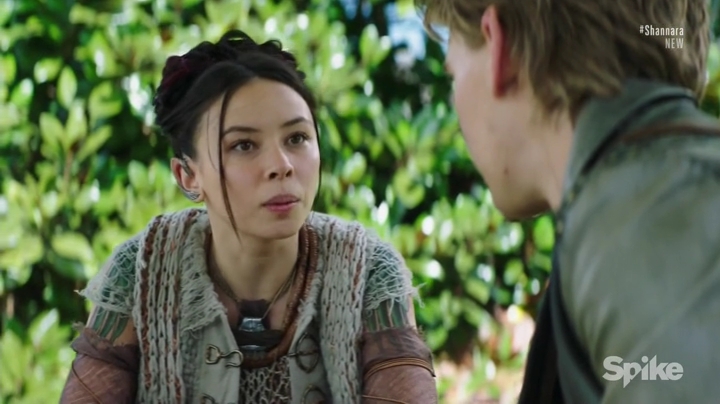 VampireDiariesWorld-dot-nl_TheShannaraChronicles2x05-2036.jpg