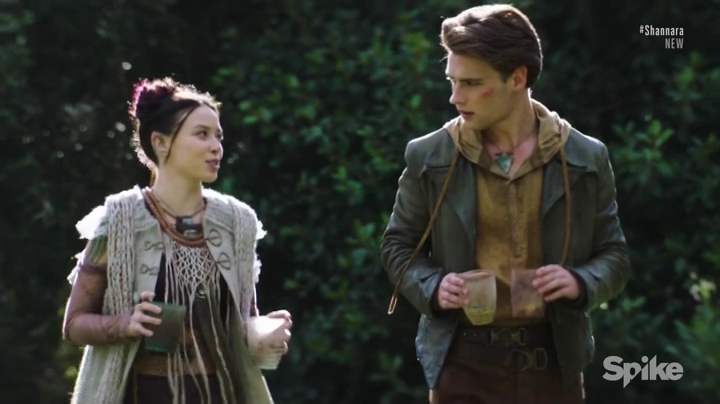 VampireDiariesWorld-dot-nl_TheShannaraChronicles2x05-2068.jpg