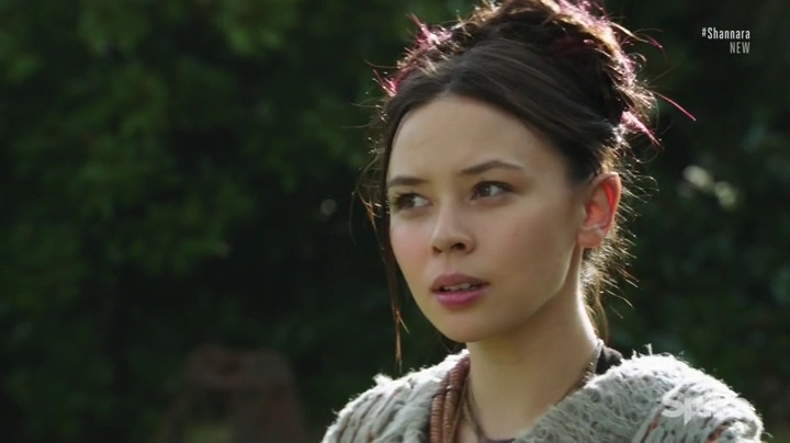 VampireDiariesWorld-dot-nl_TheShannaraChronicles2x05-2082.jpg