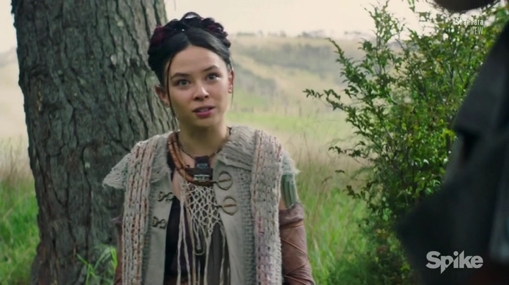 VampireDiariesWorld-dot-nl_TheShannaraChronicles2x05-2189.jpg