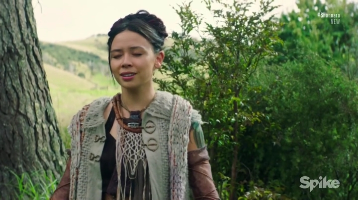 VampireDiariesWorld-dot-nl_TheShannaraChronicles2x05-2195.jpg