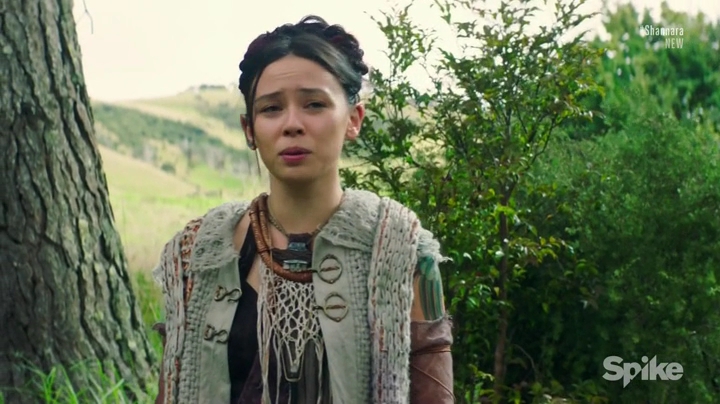 VampireDiariesWorld-dot-nl_TheShannaraChronicles2x05-2196.jpg