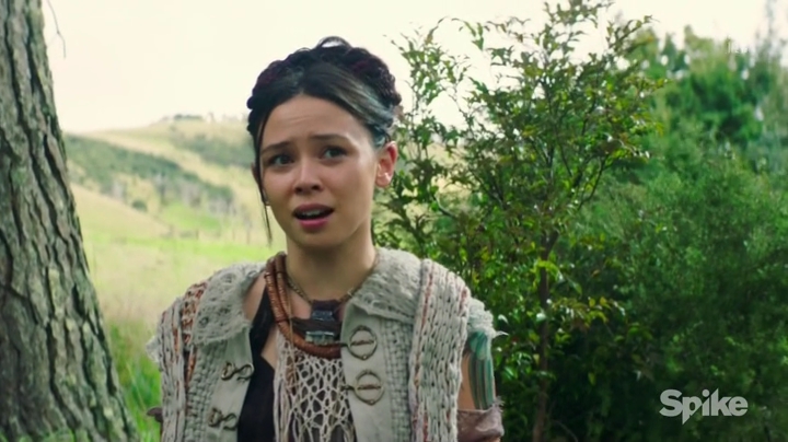 VampireDiariesWorld-dot-nl_TheShannaraChronicles2x05-2197.jpg