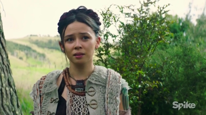 VampireDiariesWorld-dot-nl_TheShannaraChronicles2x05-2198.jpg