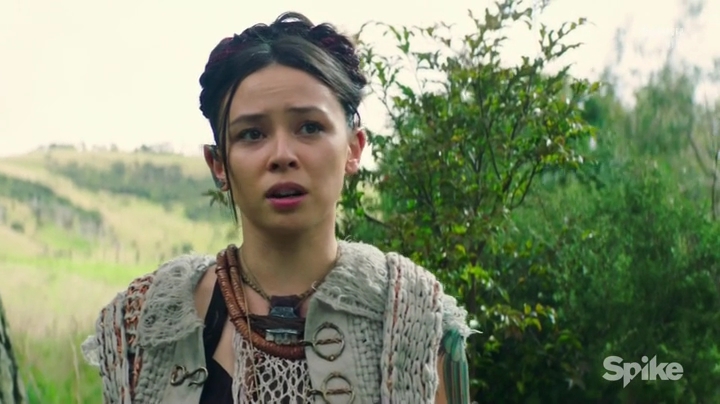 VampireDiariesWorld-dot-nl_TheShannaraChronicles2x05-2199.jpg