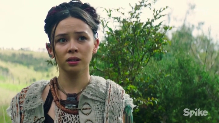 VampireDiariesWorld-dot-nl_TheShannaraChronicles2x05-2200.jpg