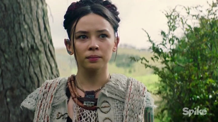 VampireDiariesWorld-dot-nl_TheShannaraChronicles2x05-2203.jpg