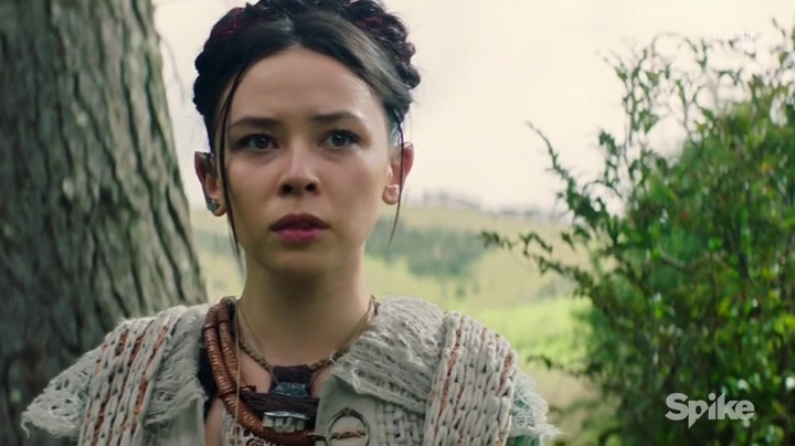 VampireDiariesWorld-dot-nl_TheShannaraChronicles2x05-2204.jpg