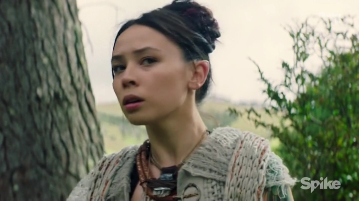 VampireDiariesWorld-dot-nl_TheShannaraChronicles2x05-2205.jpg