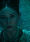 VampireDiariesWorld-dot-nl_TheShannaraChronicles2x05-0701.jpg