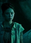 VampireDiariesWorld-dot-nl_TheShannaraChronicles2x05-0915.jpg