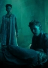 VampireDiariesWorld-dot-nl_TheShannaraChronicles2x05-0932.jpg