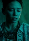 VampireDiariesWorld-dot-nl_TheShannaraChronicles2x05-0940.jpg