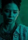VampireDiariesWorld-dot-nl_TheShannaraChronicles2x05-0941.jpg
