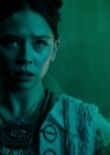 VampireDiariesWorld-dot-nl_TheShannaraChronicles2x05-0951.jpg