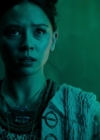 VampireDiariesWorld-dot-nl_TheShannaraChronicles2x05-0952.jpg