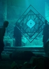 VampireDiariesWorld-dot-nl_TheShannaraChronicles2x05-1013.jpg