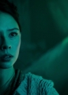 VampireDiariesWorld-dot-nl_TheShannaraChronicles2x05-1014.jpg
