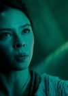 VampireDiariesWorld-dot-nl_TheShannaraChronicles2x05-1021.jpg