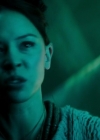 VampireDiariesWorld-dot-nl_TheShannaraChronicles2x05-1022.jpg