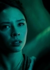 VampireDiariesWorld-dot-nl_TheShannaraChronicles2x05-1031.jpg