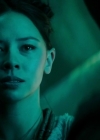 VampireDiariesWorld-dot-nl_TheShannaraChronicles2x05-1034.jpg