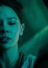 VampireDiariesWorld-dot-nl_TheShannaraChronicles2x05-1035.jpg