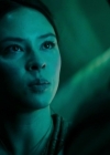 VampireDiariesWorld-dot-nl_TheShannaraChronicles2x05-1038.jpg