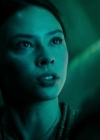 VampireDiariesWorld-dot-nl_TheShannaraChronicles2x05-1039.jpg