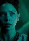 VampireDiariesWorld-dot-nl_TheShannaraChronicles2x05-1049.jpg