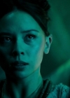 VampireDiariesWorld-dot-nl_TheShannaraChronicles2x05-1050.jpg