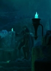 VampireDiariesWorld-dot-nl_TheShannaraChronicles2x05-1239.jpg