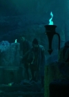 VampireDiariesWorld-dot-nl_TheShannaraChronicles2x05-1240.jpg