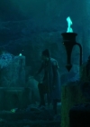 VampireDiariesWorld-dot-nl_TheShannaraChronicles2x05-1241.jpg