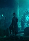 VampireDiariesWorld-dot-nl_TheShannaraChronicles2x05-1266.jpg