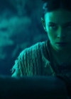 VampireDiariesWorld-dot-nl_TheShannaraChronicles2x05-1276.jpg