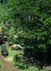 VampireDiariesWorld-dot-nl_TheShannaraChronicles2x05-1652.jpg