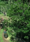 VampireDiariesWorld-dot-nl_TheShannaraChronicles2x05-1653.jpg