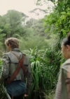 VampireDiariesWorld-dot-nl_TheShannaraChronicles2x05-1669.jpg