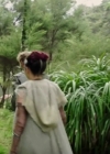 VampireDiariesWorld-dot-nl_TheShannaraChronicles2x05-1670.jpg