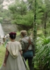 VampireDiariesWorld-dot-nl_TheShannaraChronicles2x05-1671.jpg